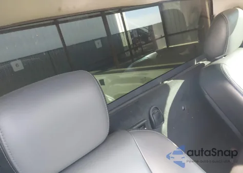 2022 Ram 1500 Classic Tradesman 4X2 6'4 Box z USA, uszkodzony, nr VIN 3C6JR6AG4NG205341